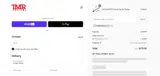 rubberducky_tj coupon verification screenshot