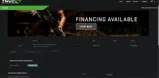 WorkHard5 coupon verification screenshot
