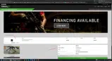 WorkHard5 coupon verification screenshot