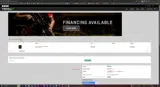 TNVC-BF#24 coupon verification screenshot