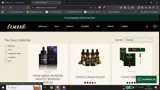 TOAST15 coupon verification screenshot