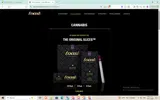TOAST15 coupon verification screenshot