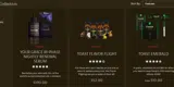 TOAST15 coupon verification screenshot