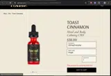 BUDDY15 coupon verification screenshot