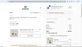 ToAuto Tool coupon verification screenshot
