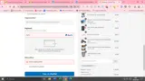 ToAuto Tool coupon verification screenshot