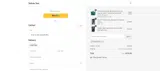 ToAuto Tool coupon verification screenshot