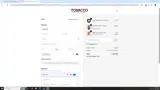 BACKARMOR coupon verification screenshot