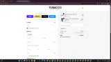 RMN5 coupon verification screenshot
