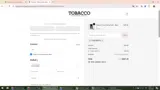 starbobber10 coupon verification screenshot