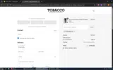 starbobber10 coupon verification screenshot