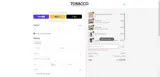 RIDEON10 coupon verification screenshot