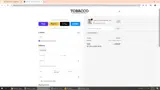 CHINOSBLDR coupon verification screenshot