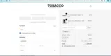 SAVE10 coupon verification screenshot