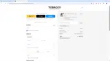 MAGGIERIDES10 coupon verification screenshot