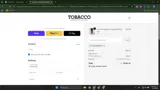 MAGGIERIDES10 coupon verification screenshot