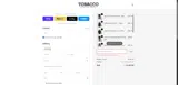 BFXMY2 coupon verification screenshot