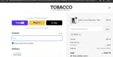 SAVE10 coupon verification screenshot