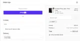 15off coupon verification screenshot