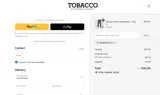 DRURYMOTO10 coupon verification screenshot