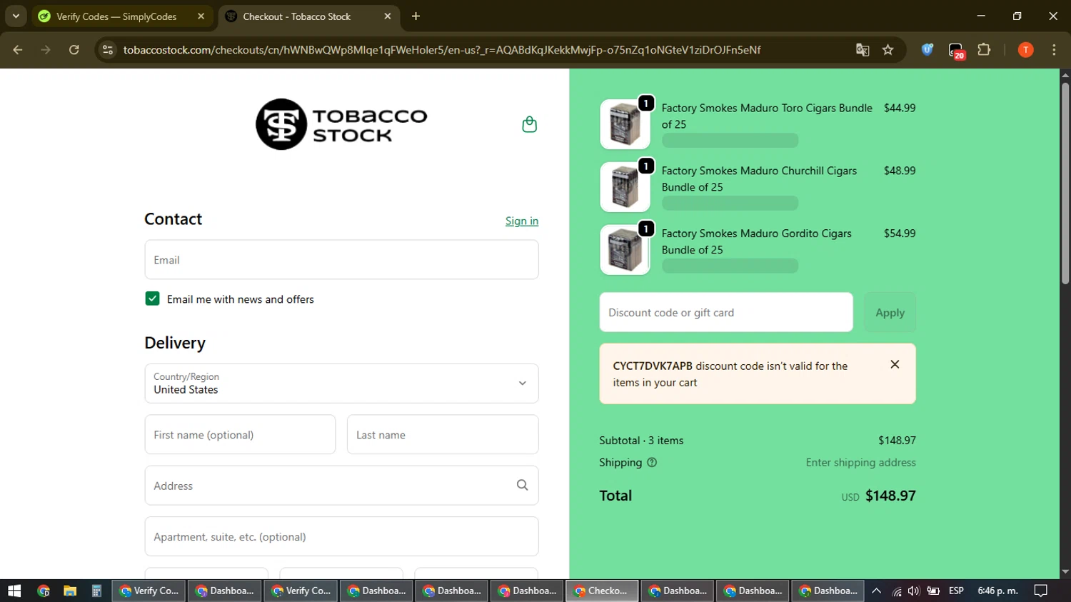 effects of smokeless tobacco on blood pressure Tobacco may seem like a habit, but its impact on the body can be  devastating. Tobacco affects nearly every organ and continues to claim  millions of lives worldwide.   Health Risks
