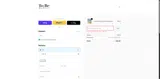 To Be Hawai’i coupon verification screenshot