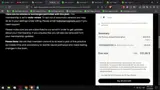 To Be Magnetic coupon verification screenshot