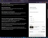 To Be Magnetic coupon verification screenshot