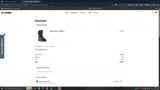 TOBE11 coupon verification screenshot