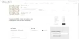 Tobias Oliver Interiors coupon verification screenshot