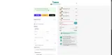 Tobios Kits coupon verification screenshot