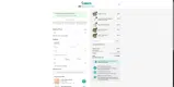Tobios Kits coupon verification screenshot