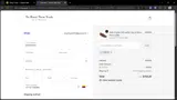 TEXT10 coupon verification screenshot