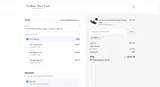 TEXT10 coupon verification screenshot