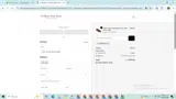THANKYOU10 coupon verification screenshot