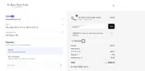 tobootny15 coupon verification screenshot