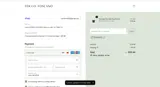 TOSCANO10 coupon verification screenshot