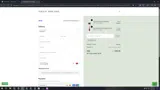 TT15OFF coupon verification screenshot