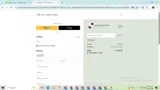TT100 coupon verification screenshot