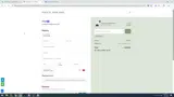 TOS10 coupon verification screenshot