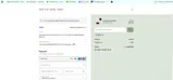TOS10 coupon verification screenshot