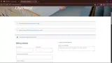 25ONLINE coupon verification screenshot