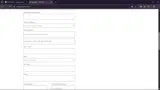 MOON25 coupon verification screenshot