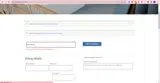 MOON25 coupon verification screenshot
