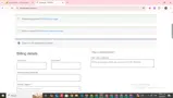 SLEEPOPOLIS coupon verification screenshot