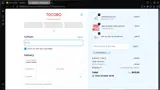 LIFEOFGRACY_ coupon verification screenshot