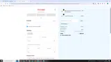 R1GHT4NGLE coupon verification screenshot