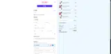 WEISMANNKSENI coupon verification screenshot