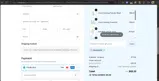 DANADIEEEE coupon verification screenshot