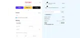 MARYYHATCH coupon verification screenshot